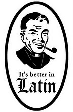 its_better_in_latin_sticker_small.jpg