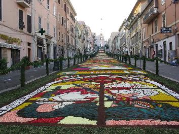 genzano_infiorata.jpg